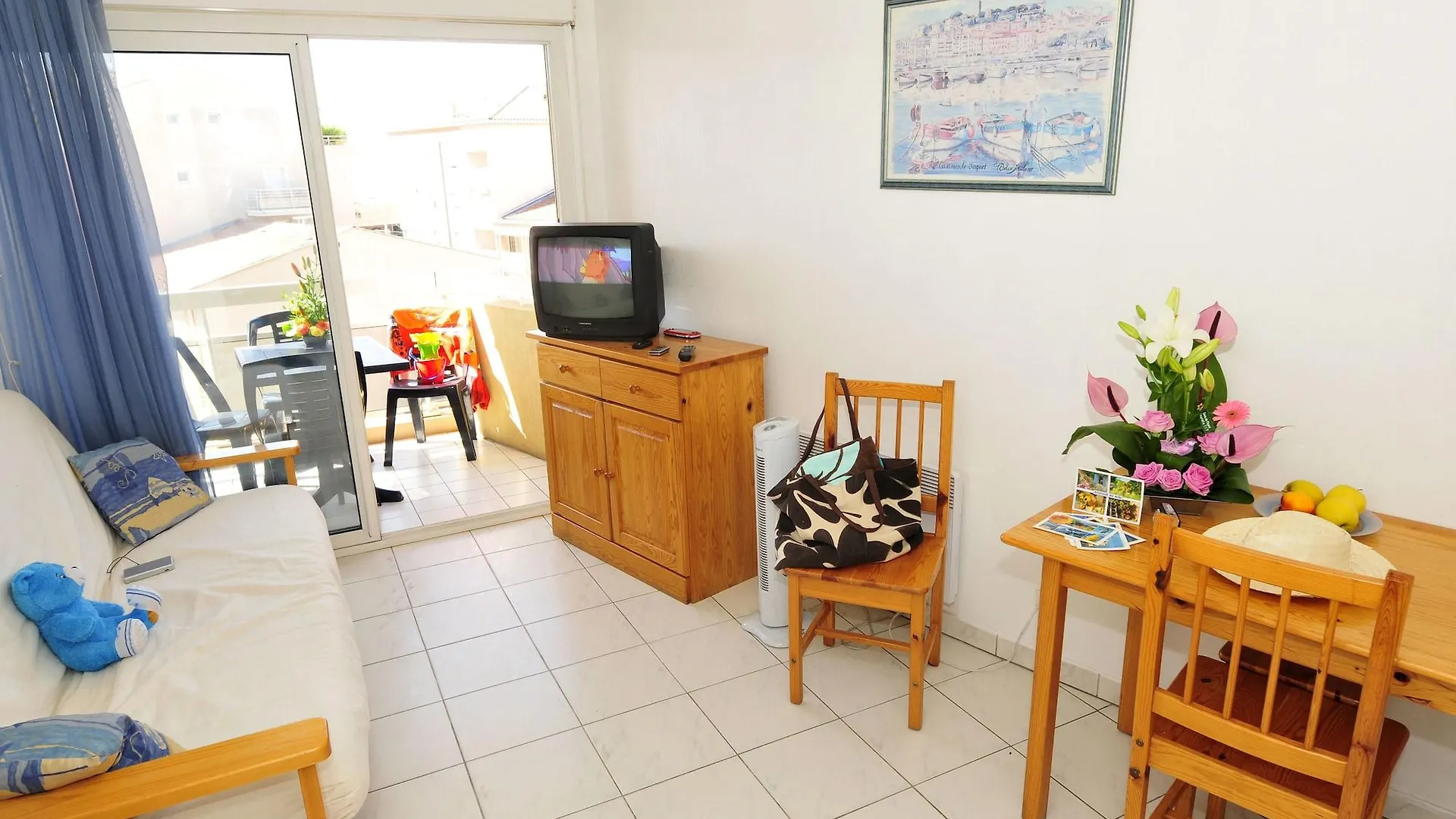 Residhotel Cannes Festival