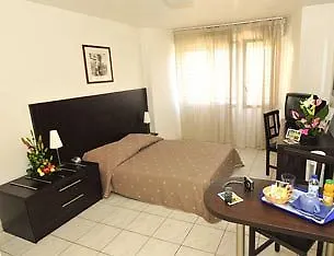 Residhotel Cannes Festival