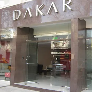 https://dakar-hotel-spa.hotelsmendoza.com