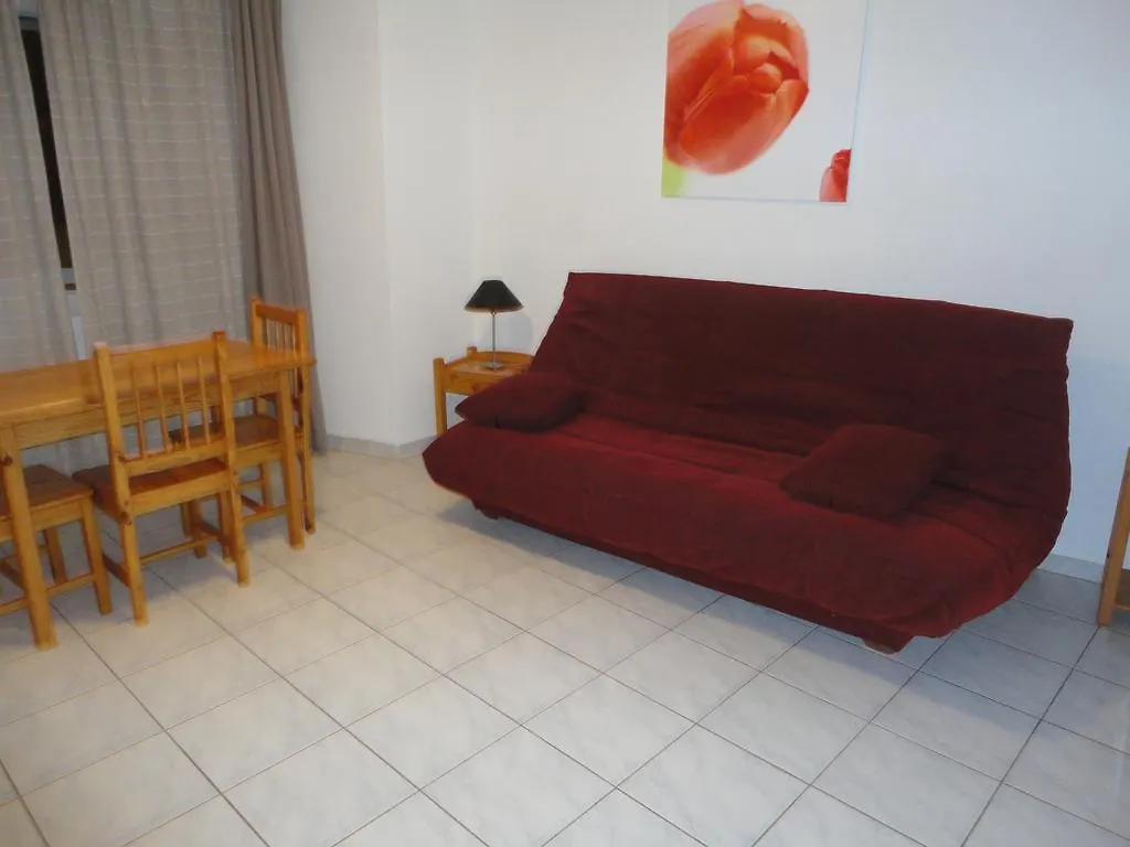 Residhotel Cannes Festival Francia
