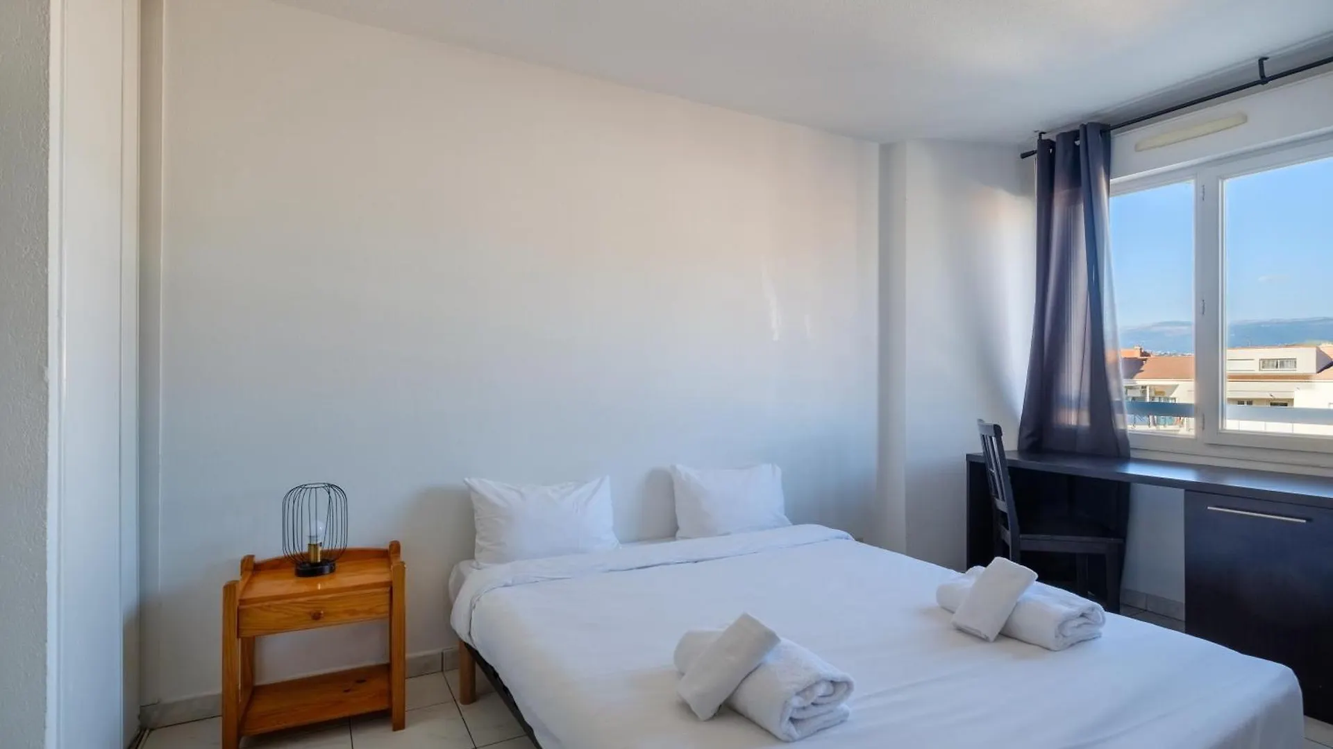 Residhotel Cannes Festival Francia